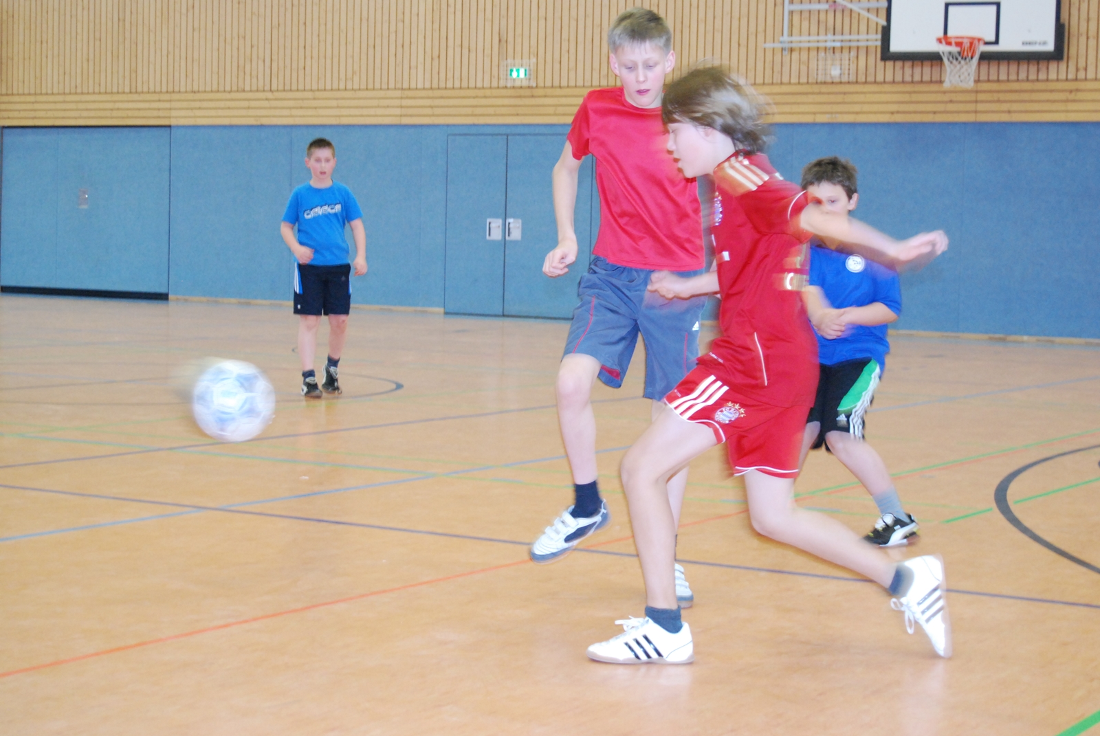 Vorschau